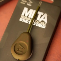 OMC Meta Solid PVA Bag Stems